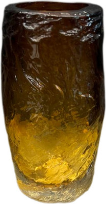 Ваза Sofi de Marko Изуми ВЗ-1-20смСТ -