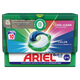 Капсулы для стирки Ariel Color (10х18.2г) - 