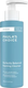 Пенка для умывания Paula's Choice Resist Perfectly Balanced Cleanser (190мл) -