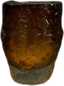 Ваза Sofi de Marko Изуми ВЗ-1-15смСТ -