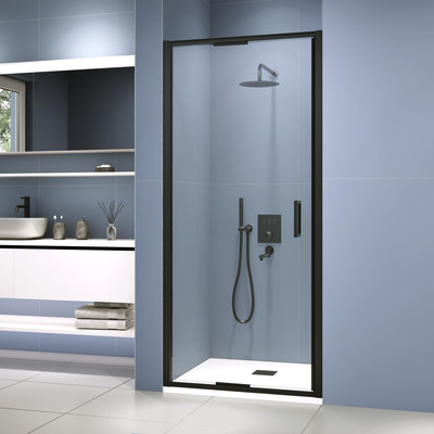 

Душевая дверь, SV-05-2B / 703205210-14