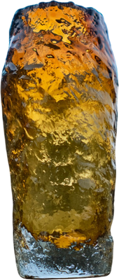 Ваза Sofi de Marko Изуми ВЗ-1-25смСТ -