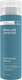 Пенка для умывания Paula's Choice Skin Balancing Oil-Reducing Cleanser (237мл) - 