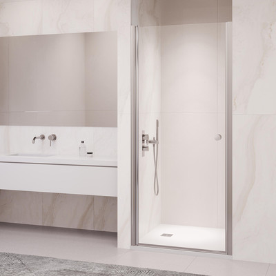 

Душевая дверь, PA-03 / 54080307-11