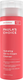 Пенка для умывания Paula's Choice Defense Hydrating Gel-To-Cream Cleanser (198мл) -