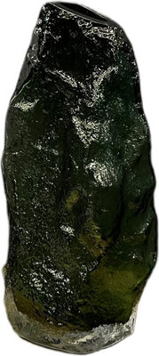 Ваза Sofi de Marko Ирен ВЗ-Ст-Ир-38зел (зеленый) - 