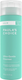 Гель для умывания Paula's Choice Calm Ultra-Gentle Cleanser (198мл) - 