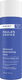 Тоник для лица Paula's Choice Resist Advanced Replenishing Toner (118мл) -