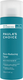 Тоник для лица Paula's Choice Skin Balancing Pore-Reducing Toner (190мл) - 