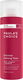 Тоник для лица Paula's Choice Skin Recovery Enriched Calming Toner (190мл) -
