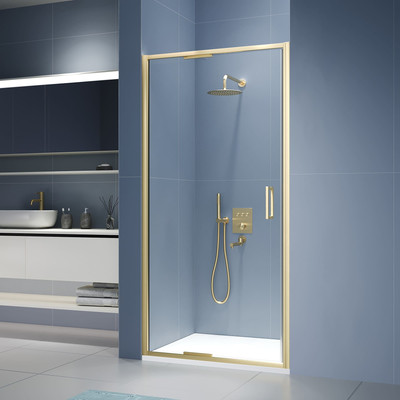 

Душевая дверь, SV-05-2Gb / 703205208-16