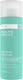 Тоник для лица Paula's Choice Calm Nourishing Milky Toner (118мл) -
