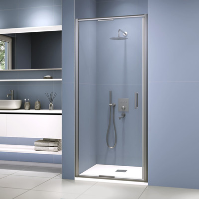 

Душевая дверь, SV-05-2Gr / 703205208-110