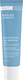 Крем солнцезащитный Paula's Choice Resist Youth-Extending Daily Mattifying Fluid SPF 50 (60мл) - 