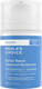 Крем для лица Paula's Choice Resist Barrier Repair Advanced Moisturizer (50мл) - 