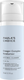 Крем для лица Paula's Choice Resist Omega+ Complex Moisturizer (50мл) - 
