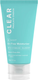 Крем для лица Paula's Choice Clear Oil-Free Moisturizer (60мл) - 
