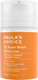 Крем для лица Paula's Choice C5 Super Boost Moisturizer (50мл) - 