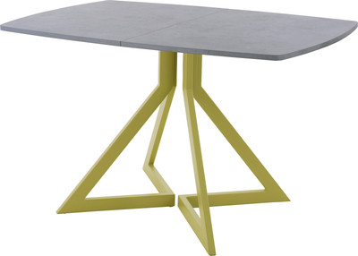 

Обеденный стол, Elite / Е20(1100) D6