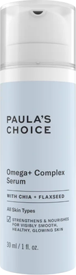 Сыворотка для лица Paula's Choice Resist Omega+ Complex Serum (30мл) - 