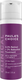 Сыворотка для лица Paula's Choice Clinical 0.3% Retinol + 2% Bakuchiol Treatment (30мл) - 