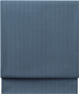 Простыня Волшебная ночь 220x240 / 926588 (Laguna) - 