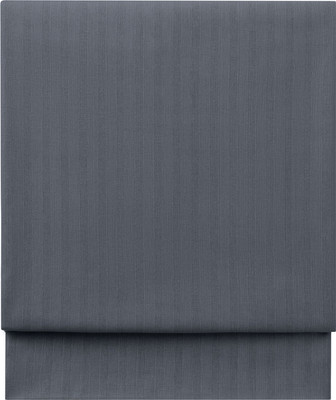 Простыня Волшебная ночь 220x240 / 926589 (Graphics) - 