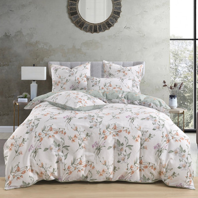 

Комплект постельного белья, Ариэнна 1.6 / 1.6-3500