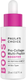 Сыворотка для лица Paula's Choice Pro-Collagen Multi-Peptide Booster (30мл) -