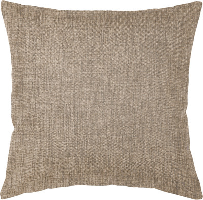 Подушка декоративная Волшебная ночь Полиэстер 40x40 / 926896 (миндаль) -