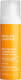 Сыворотка для лица Paula's Choice 25% vitamin C + glutathione clinical serum (30мл) -