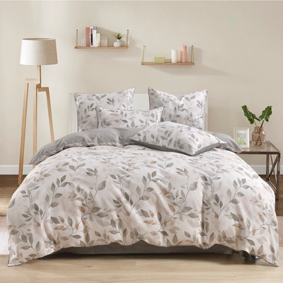 

Комплект постельного белья, Теффи 7Е / 7Е-3244