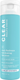 Тоник для лица Paula's Choice Clear Regular Strength Anti-Redness Exfoliating Solution (118мл) -