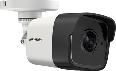 Аналоговая камера Hikvision DS-2CE16H5T-IT (2.8мм) - 
