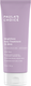Крем для тела Paula's Choice Resist Weightless Body Treatment w/ 2% Beta Hydroxy Acid (210мл) -