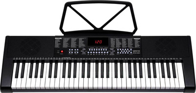

Синтезатор, Star-5261