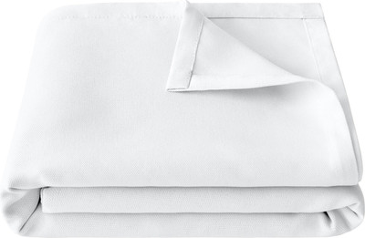 

Покрывало, Полиэстер 200x220 / 926987