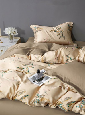 

Комплект постельного белья, Tencel 1.5сп 49 Libreta / 1452105274-tn49