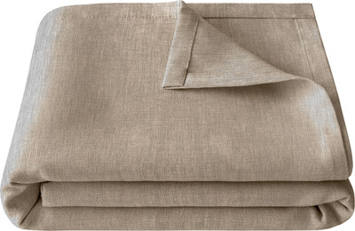 

Покрывало, Полиэстер 200x220 / 926992