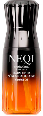 Сыворотка для волос NEQI Opulent Oil Hair Serum (75мл) -