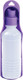 Поилка дорожная для животных Gigwi Pet Travel / 75188 (250мл) - 