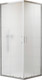 Душевой уголок RGW CL-36 / 06093699-41 - 