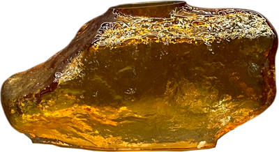 Ваза Sofi de Marko Ирен ВЗ-Ст-Ир-17ян (янтарь) - 