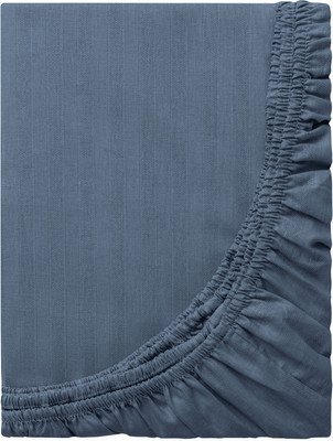 Простыня Волшебная ночь На Резинке 200x200x20 / 929994 (Laguna) -