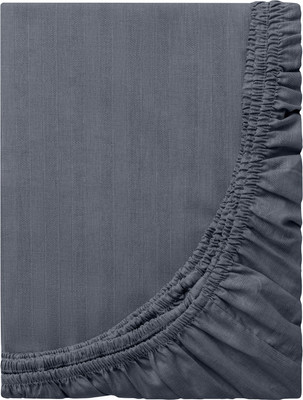 Простыня Волшебная ночь На Резинке 200x200x20 / 929995 (Graphics) -