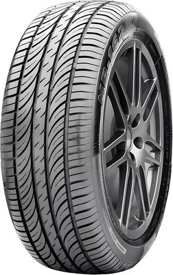 

Летняя шина, MR-162 225/50R16 92V
