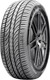 Летняя шина Mirage MR-162 225/50R16 92V - 