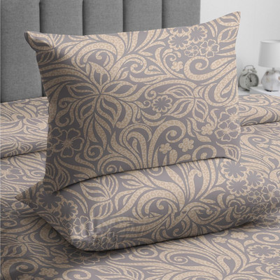 

Комплект наволочек, 70x70 Тиана / 762271