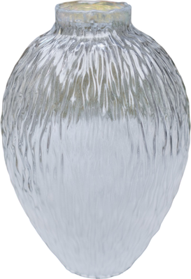 Ваза Sofi de Marko Киоко ВЗ-4-37смСТ -