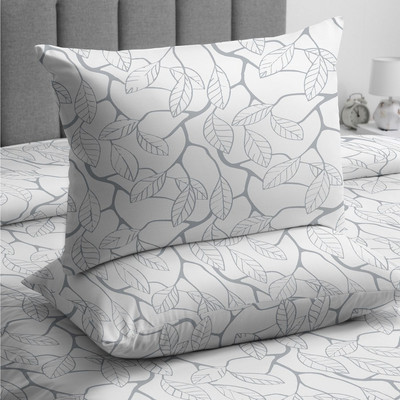 

Комплект наволочек, 70x70 Эколоджи / 762862